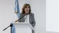 Denunciaron a la jueza Pascual, quién suspendió el Régimen Penal Juvenil en Buenos Aires
