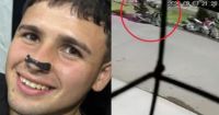 José C. Paz: un joven fue asesinado por dos delincuentes que simulaban ser repartidores