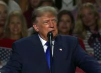 "Dividendo Trump": el presidente de EE.UU. prometió US$5 mil para los ciudadanos si gana su partido