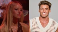 Manuel Iberó le respondió a Zoe Bogach tras sus insultos: "Tengo mensajes diciéndome que me extraña" 