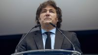 Javier Milei viajará al Reino Unido en octubre en medio de las tensiones por Malvinas