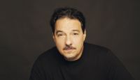 Fernán Mirás revivió la dramática experiencia que atravesó al sufrir un aneurisma cerebral