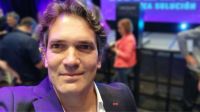 Renunció el director de la Casa Argentina en París: quién será su reemplazo 