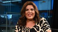 Costa recibió el alta médica tras ocho días de internación