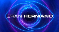 Gran Hermano 2027 abrió el casting: cómo anotarse para participar del reality
