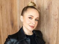 Muerte de Hayden Panettiere: "Ingirió una pastilla adulterada el día que falleció"