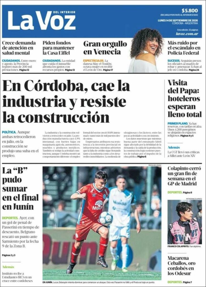 Tapas Edición Impresa