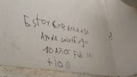 Horror en San Juan: una alumna de 10 años denunció abuso sexual intrafamiliar con un escrito en la escuela