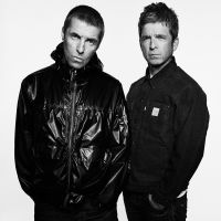 Oasis amplía su reunión histórica con 39 shows internacionales para el 2027