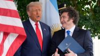 Malvinas: el Gobierno sigue la crisis del Reino Unido y busca respaldo internacional