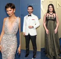 Premios Emmy 2026: la lista completa de ganadores y qué serie arrasó con las categorías