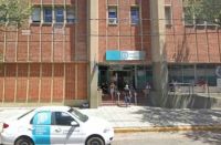 Mar del Plata: una adolescente fue baleada en la cabeza y su novio habla de un "disparo accidental"