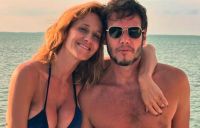Julieta Prandi y Emanuel Ortega se casan: dónde darán el "sí" y cuál será el destino de la luna de miel