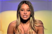 Zoe Bogach lanzó una fuerte advertencia sobre Gran Hermano: “Te arruina la cabeza”