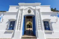 Promulgaron la ley para declarar a San Miguel de Tucumán como "capital simbólica" del país