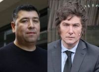 La dura advertencia de la CGT sobre la economía: "En la medida de que esto siga así, será peor que el 2001"