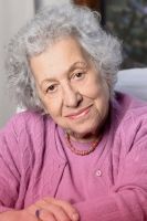 Murió Griselda Gambaro, referente ineludible de la dramaturgia argentina