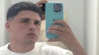 Detuvieron a tres sospechosos por el crimen del joven asesinado en José C. Paz: hay un menor implicado