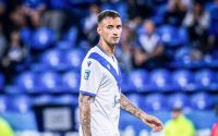 Emanuel Mammana recibió el alta médica y continuará su recuperación fuera del sanatorio