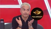 Ángel de Brito denunció una app uruguaya que triplica los votos para la final de Gran Hermano 