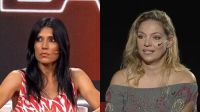 Viviana Colmenero, en el ojo de la tormenta por una durísima frase contra Tamara Paganini