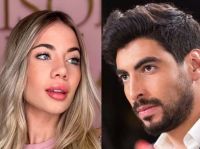 Investigan a Facundo Moyano por incumplir la restricción perimetral que le impide acercarse a Candela Arizaga