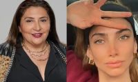 Pincoya estalló de alegría por el triunfo de Sol Abraham en Gran Hermano: “Ganaste, serpi”