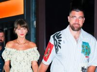 Sorpresa: Travis Kelce fue víctima de una millonaria estafa Ponzi 