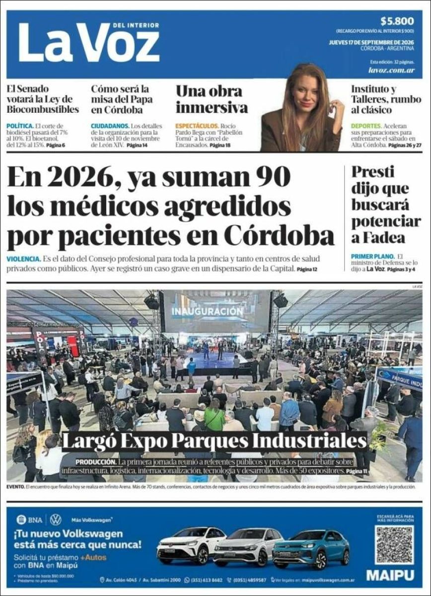 Tapas Edición Impresa