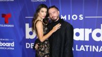 Salieron a la luz antiguos comentarios de J Balvin a Valentina Ferrer tras la confirmación de separación
