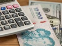 La economía argentina cayó 0,6% en el segundo trimestre: los sectores más afectados