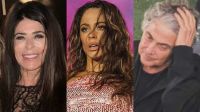 La familia de Tini Stoessel desmintió el millonario reparto de su patrimonio