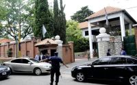 Despidos en la Quinta de Olivos: el Gobierno dispuso que Casa Militar se encargue de la seguridad