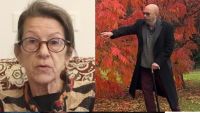El duro comunicado de la familia del Indio Solari: "No paran de usarlo"