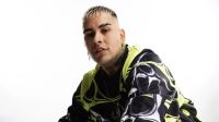 Caso Callejero Fino: detuvieron a su ex manager por amenazas contra el cantante