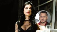Cazzu apuntó contra Christian Nodal luego de que negara ser deudor alimentario: “Se roban mi paz y mis recursos”