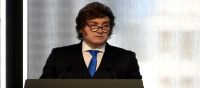 Una nueva encuesta reveló que aumentó el rechazo hacia la gestión de Javier Milei