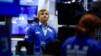 El riesgo país subió y las acciones argentinas cayeron hasta 7% en Wall Street