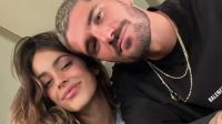 Se filtró quién será el encargado de casar a Tini Stoessel y Rodrigo De Paul