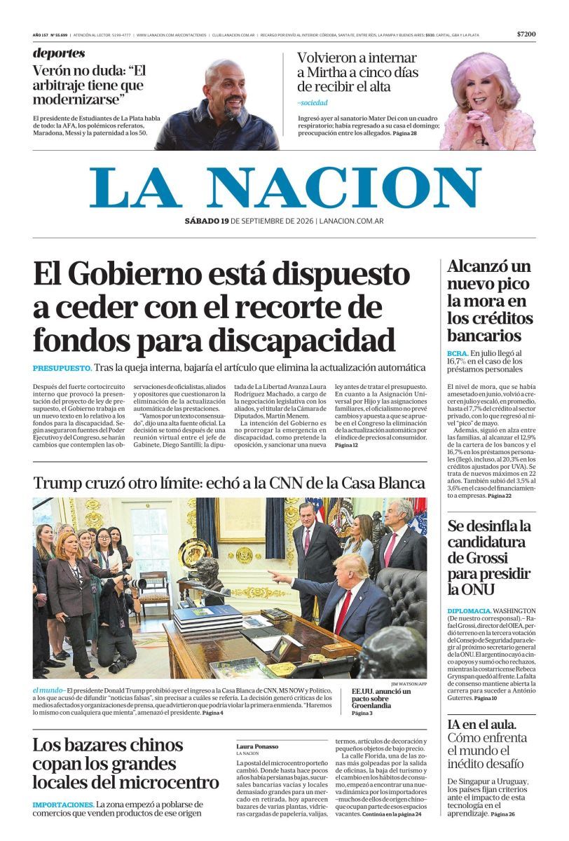 Tapas Edición Impresa