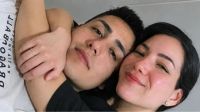 La insólita excusa del femicida de Camila Vecchiarello: "Ella agarró y se lo metió"