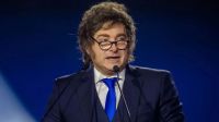 Javier Milei viajará a Estados Unidos: participará de la Asamblea de la ONU y recibirá una distinción