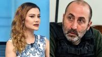 Nadia Beller reveló detalles del ataque: “La policía nunca intervino ni confrontó a los sicarios”