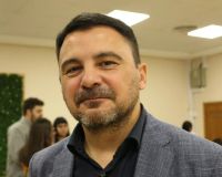 Córdoba: “Gran parte del electorado juvenil frustrado con Milei encuentra refugio en Bullrich”
