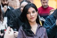 Renunció Belén Agudiez, la mano derecha de Karina Milei que tenía a su cargo la Quinta de Olivos