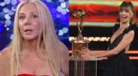 Mariana Nannis cuestionó la victoria de Sol Abraham en Gran Hermano