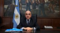 Renunció el secretario de Discapacidad en plena disputa por el Presupuesto 2027