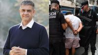 Jorge Macri cruzó a la jueza que declaró inconstitucional el régimen penal juvenil