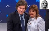 El gobierno atento a una díscola Patricia Bullrich, aliados indecisos y la oposición
