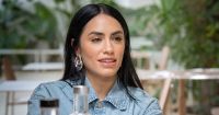 Lali Espósito contó cómo su trabajo de niña ayudó a sus padres: “A veces yo ganaba más que ellos”